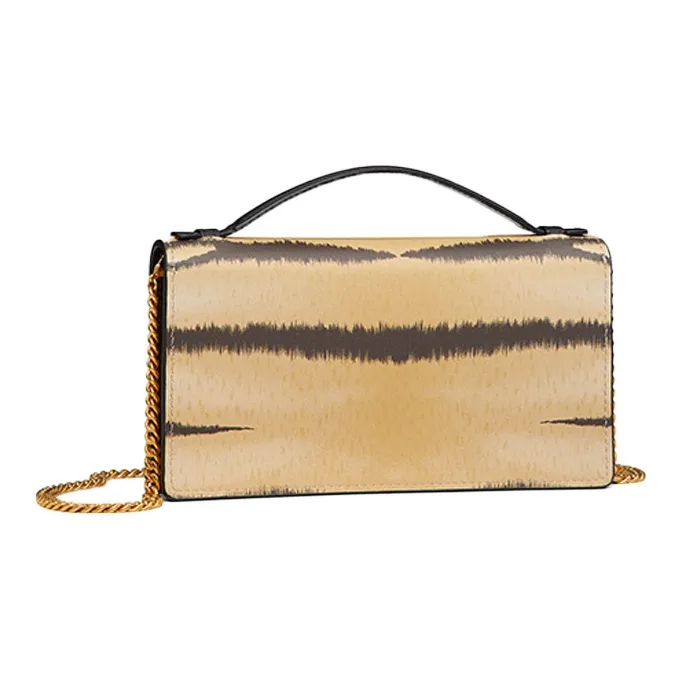 Valentino Handbags-2