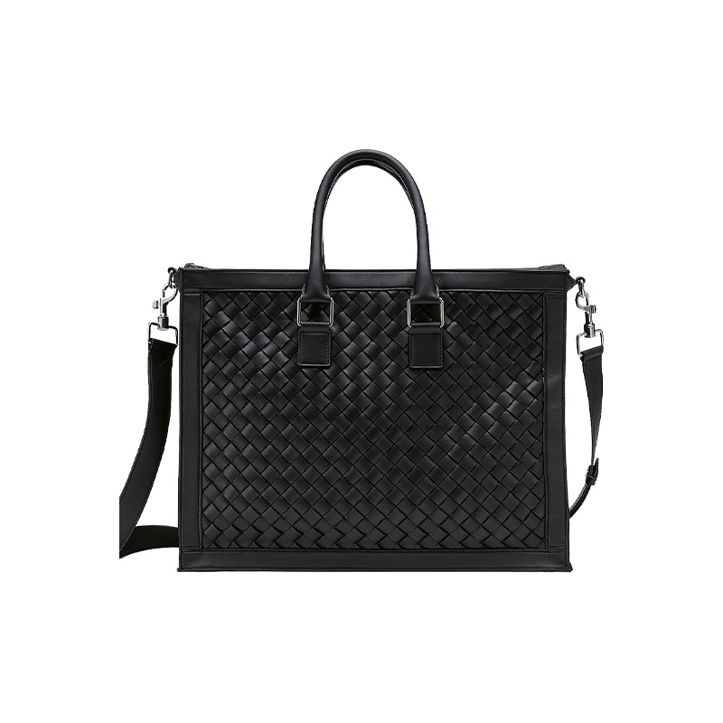 Bottega veneta sale men outlet