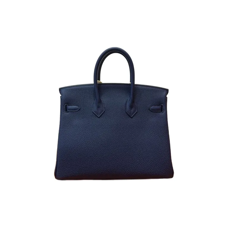 HERMES Birkin Handbags-2