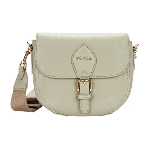 Furla Urania Crossbody Bags