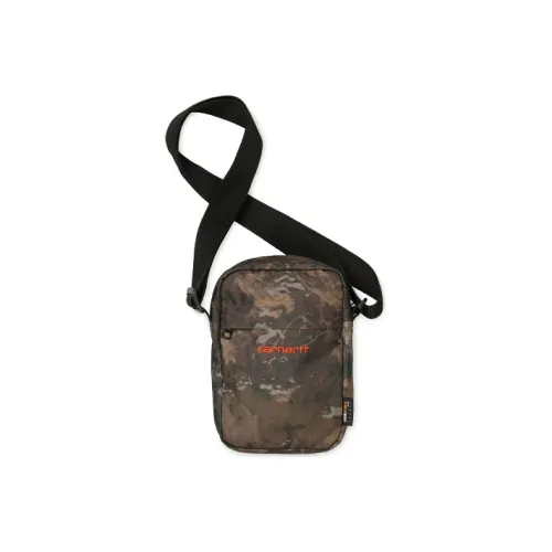 Carhartt WIP Shoulder Bags