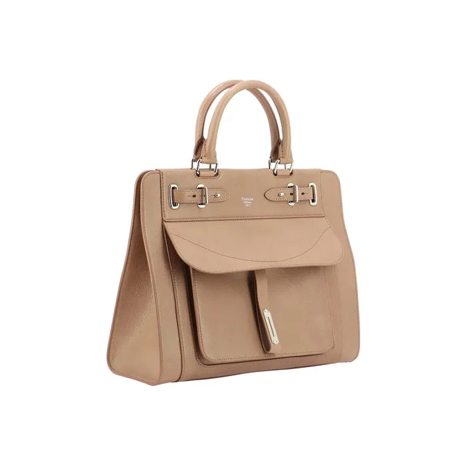 Fontana Milano 1915 Handbags-2
