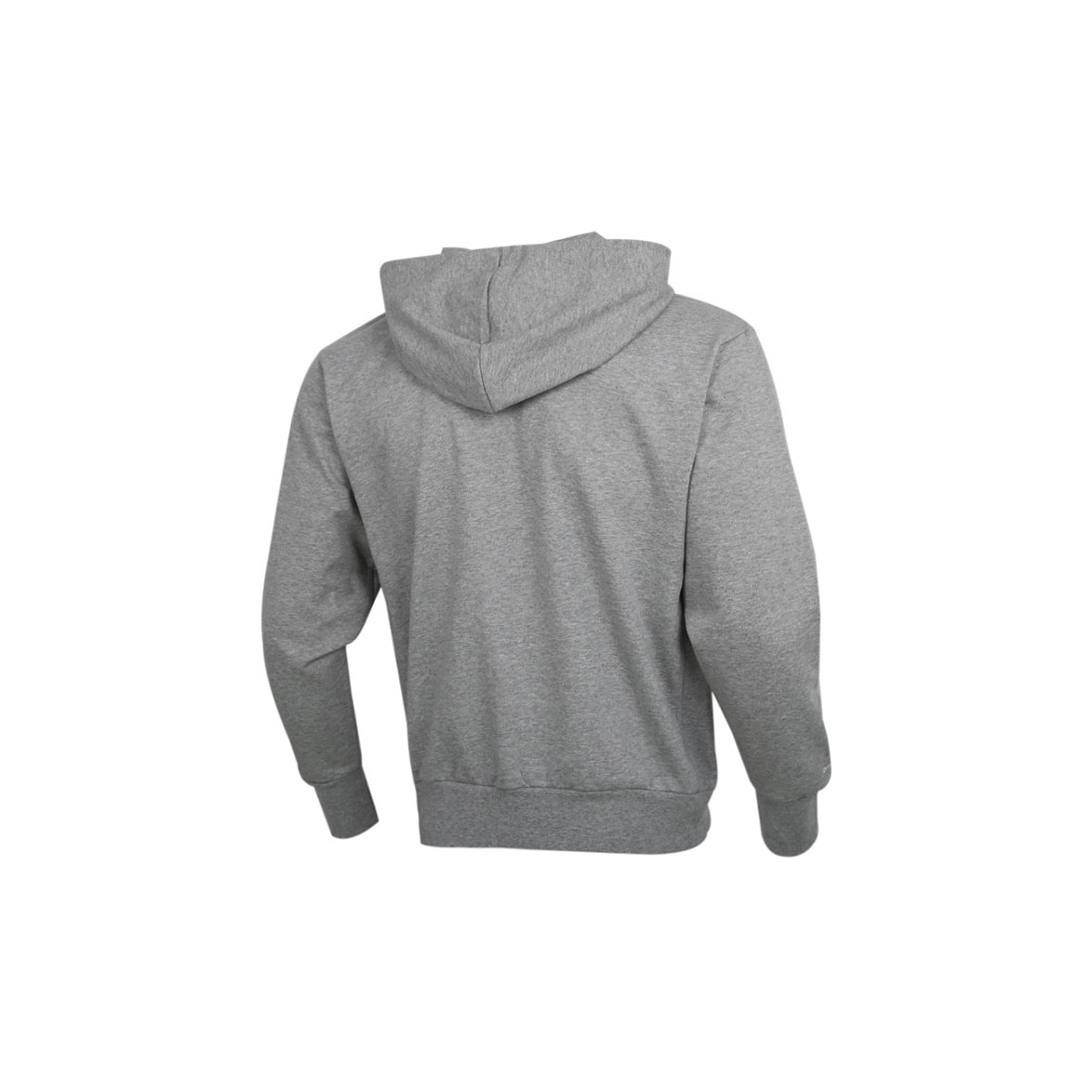 Light gray nike jacket best sale