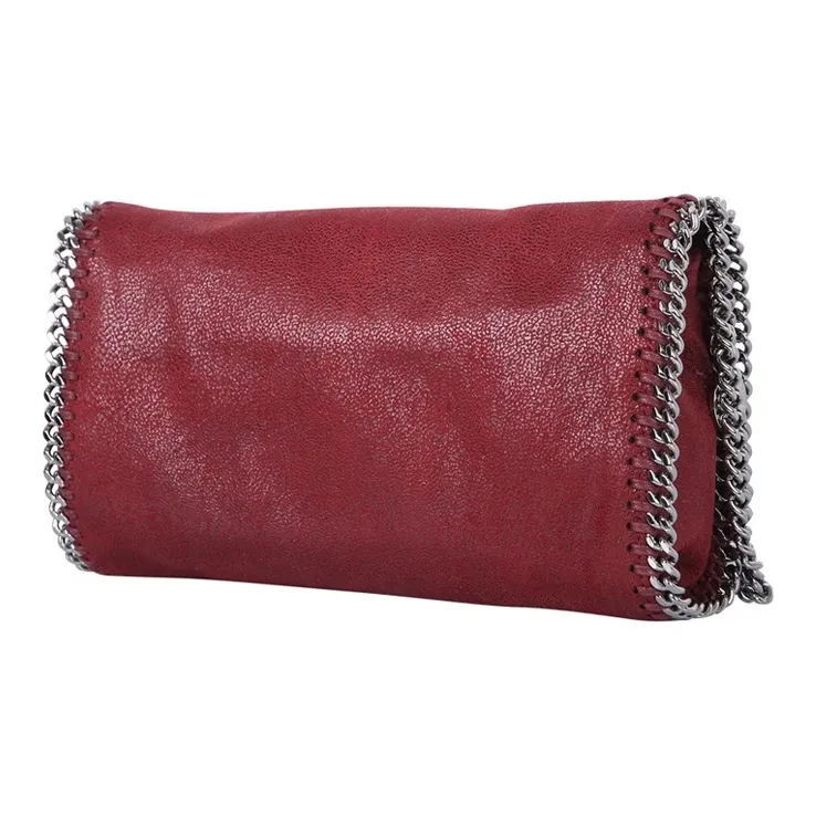 Stella McCartney Shoulder Bags-1