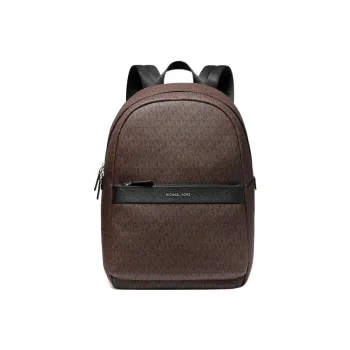 MICHAEL KORS Greyson Backpacks