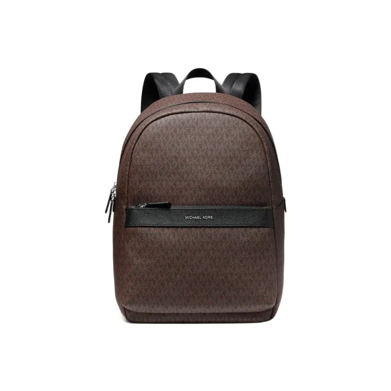 MICHAEL KORS Greyson Backpacks-0