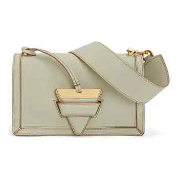 LOEWE Barcelona Crossbody Bags