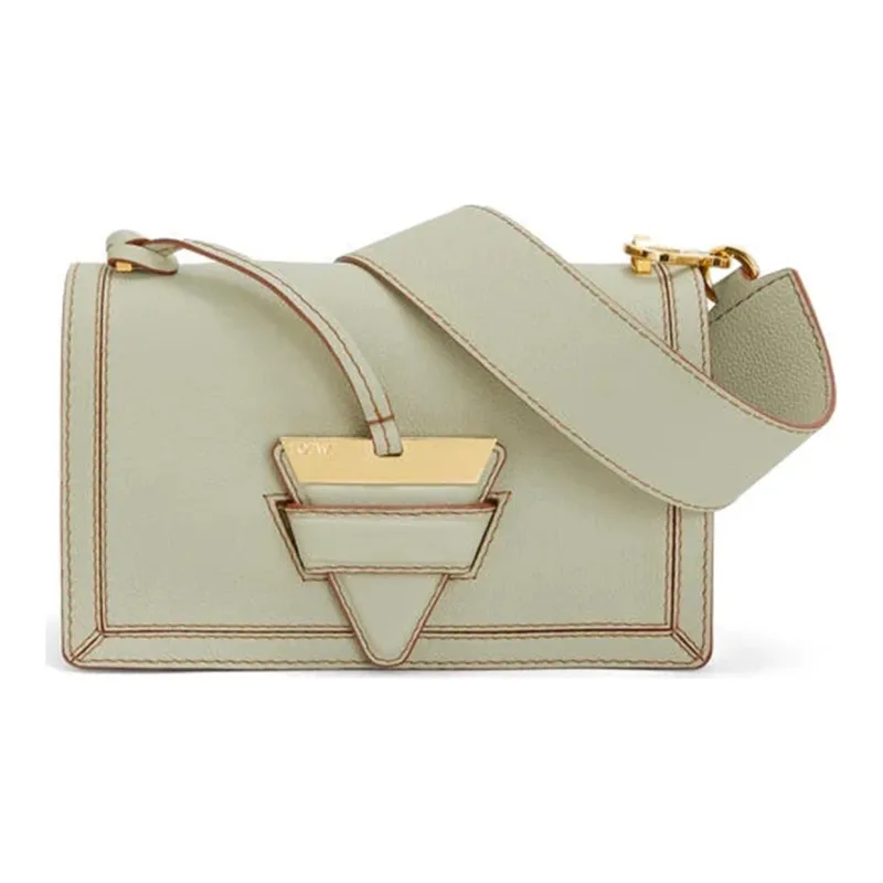 LOEWE Barcelona Crossbody Bags-0