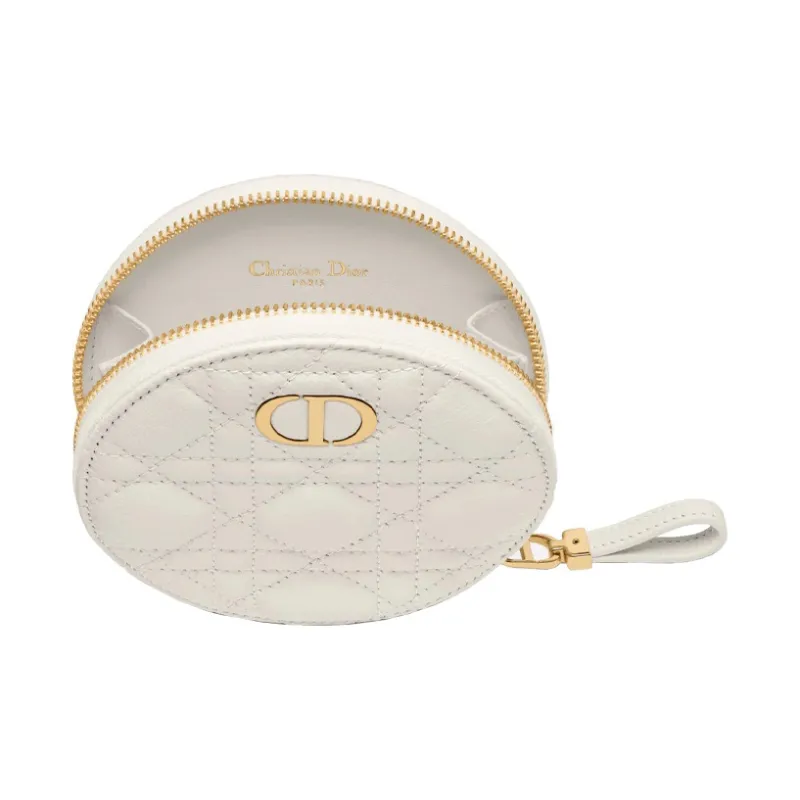 DIOR Caro Clutches-4