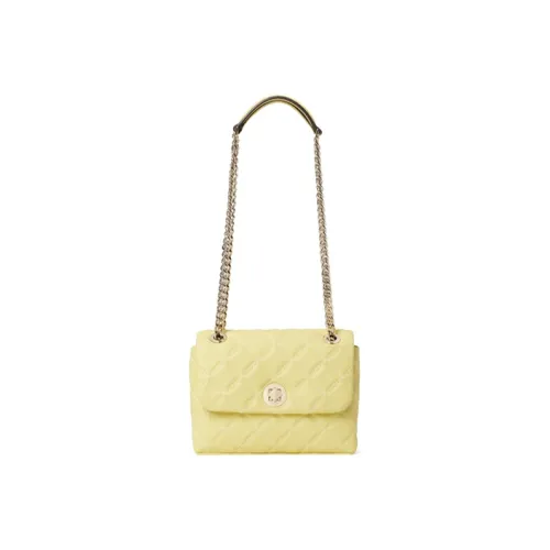 Kate Spade Natalia Crossbody Bags