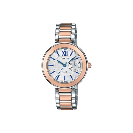 Edifice ladies watches online