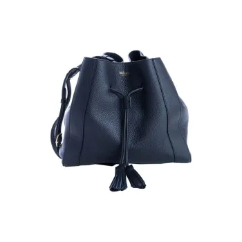 Mulberry Shoulder Bags