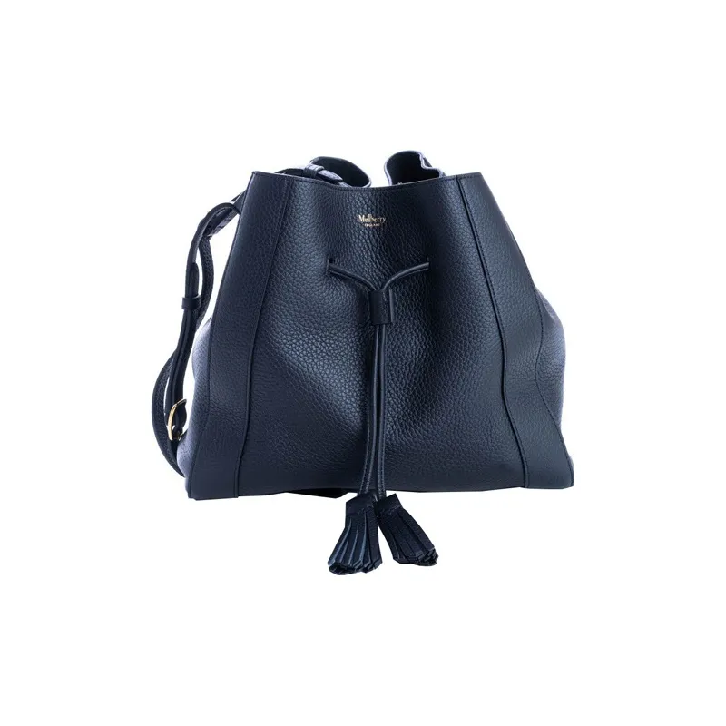 Mulberry Shoulder Bags-0