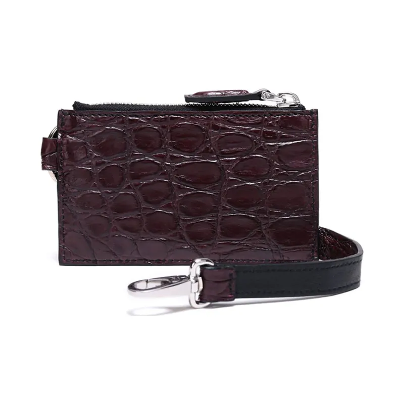 Ferragamo Coin Purses-2
