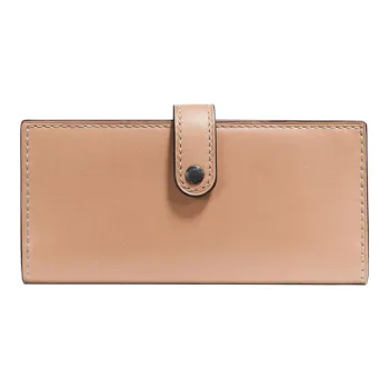 COACH Trifold Wallet Wallets