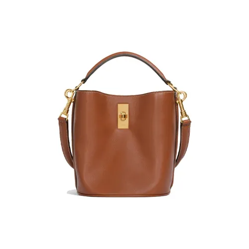 CELINE TEEN BUCKET Handbags