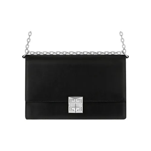 Givenchy 4G Crossbody Bags