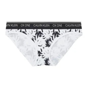 Calvin Klein Women's Underpants