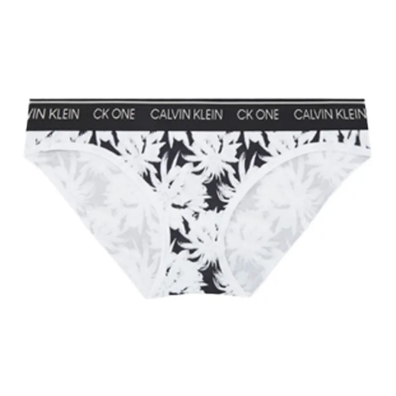 Calvin Klein Women's Underpants-0