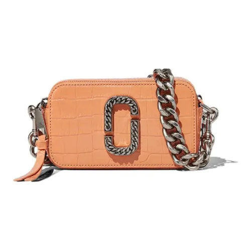 Сумка marc jacobs the tote bag оригинал цвет салатовый
