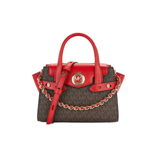 MICHAEL KORS Carmen Handbags