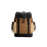 Bag+Dust Bag