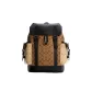 Bag+Dust Bag