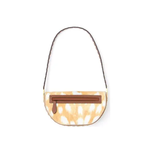 Burberry Shoulder Bags