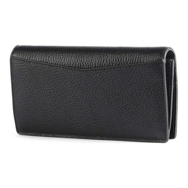MICHAEL KORS MICHAEL KORS Luggage Collection Clutches-2
