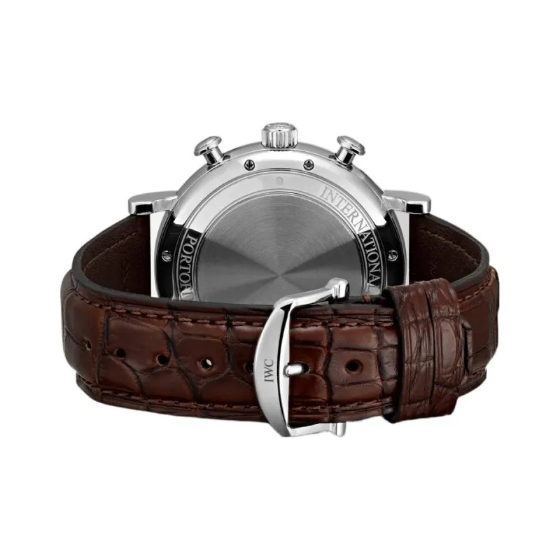 IWC Portofino IW391007-3