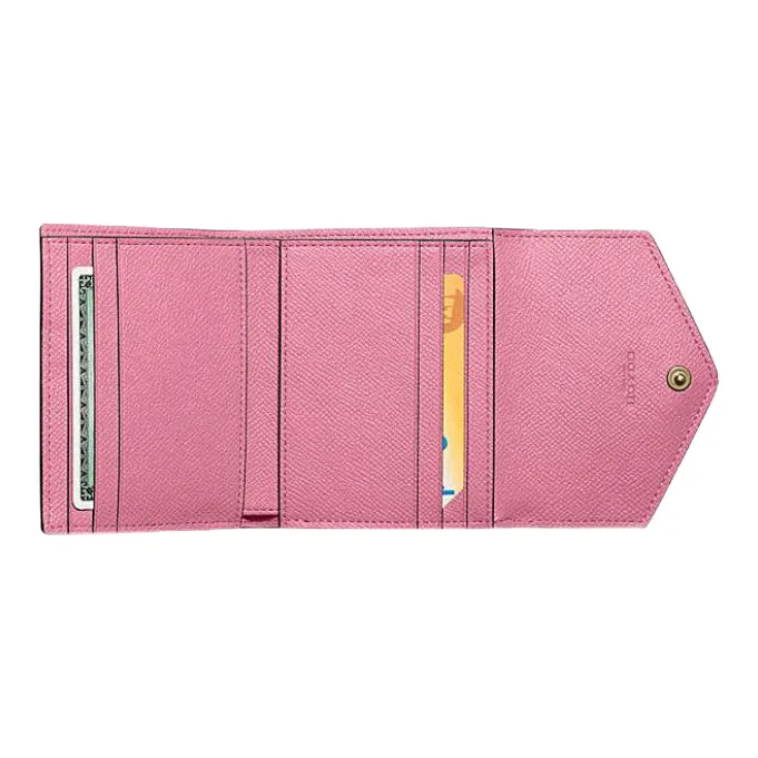 COACH Wallet Wallets-3