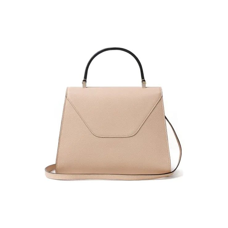 Valextra Iside Handbags-3