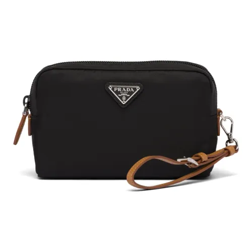 Vera Bradley Lunch Bag Sale