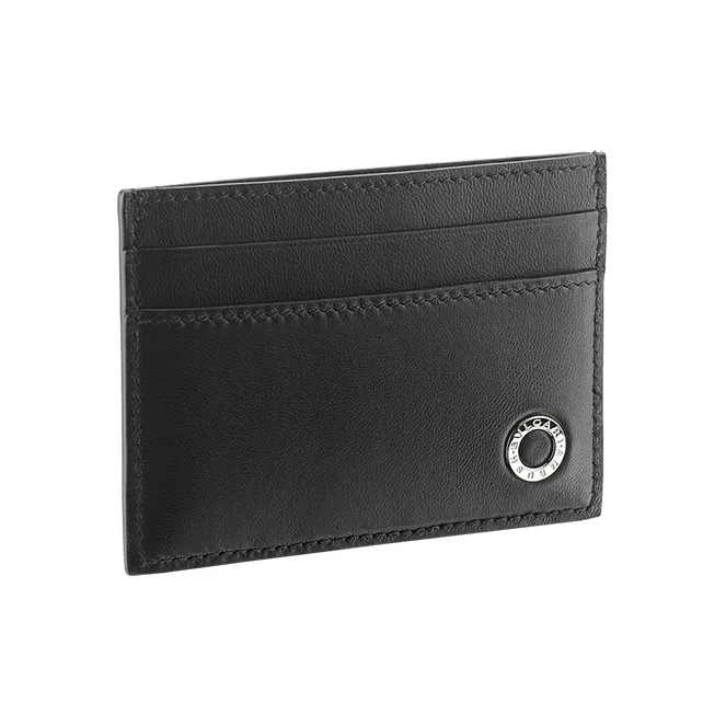 Ambush X BVLGARI Card Holders-1