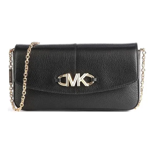 MICHAEL KORS Izzy Shoulder Bags