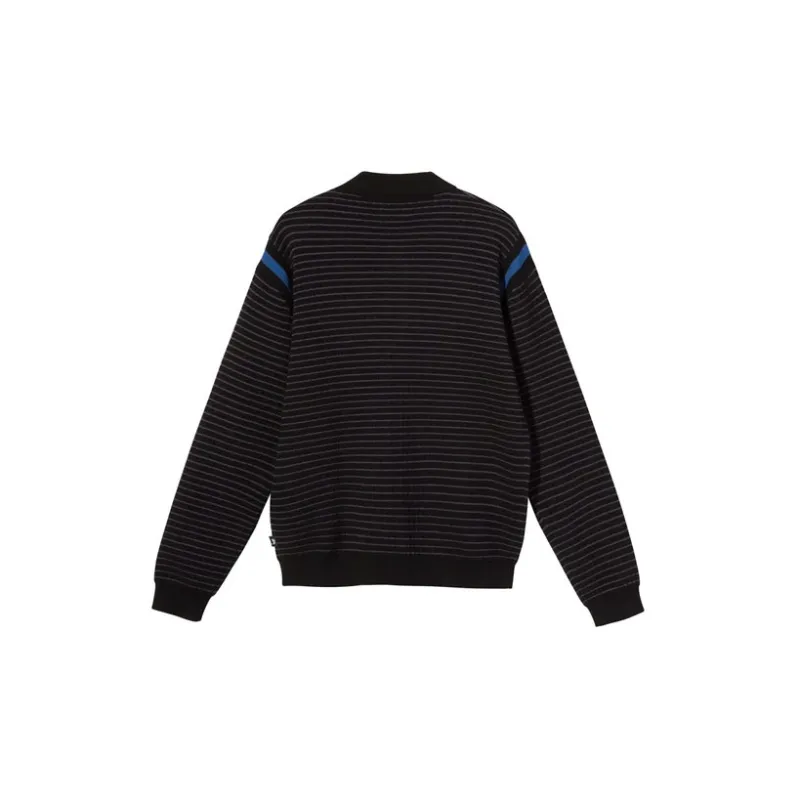 Stussy Jackets Men-1