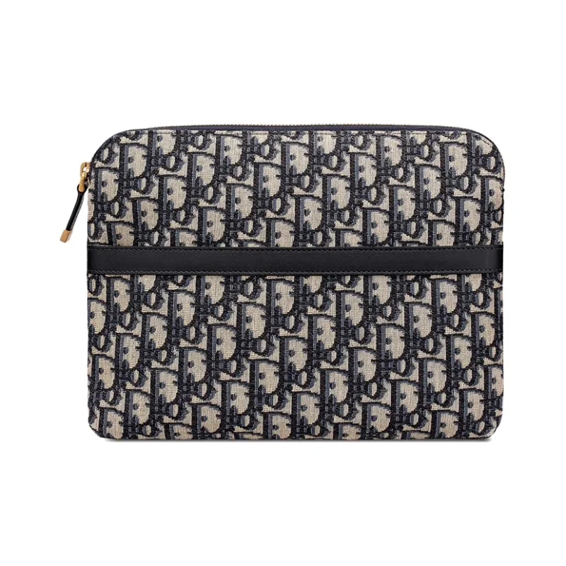 DIOR Travel Organizers-4