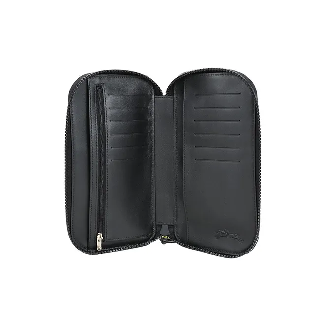 LONGCHAMP Le Pliage Clutches-1