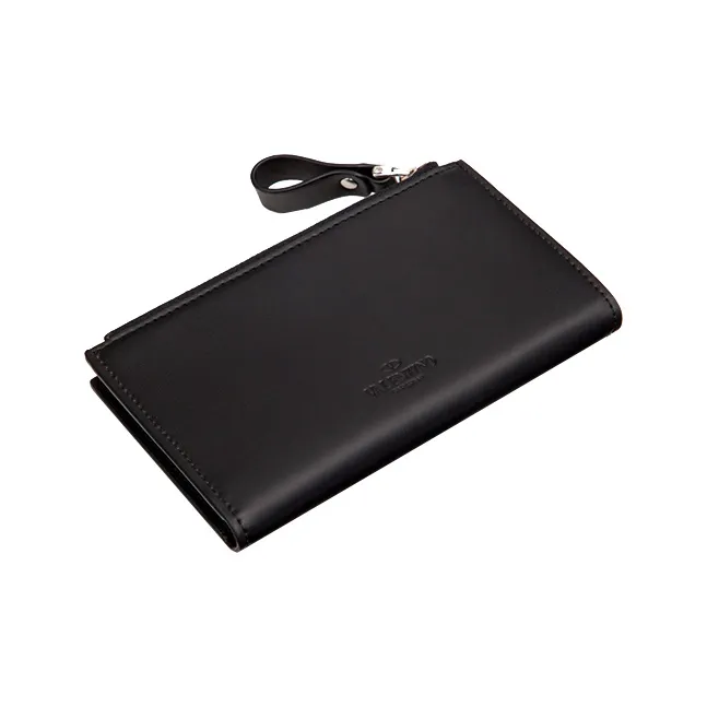 Valentino Card Holders-2