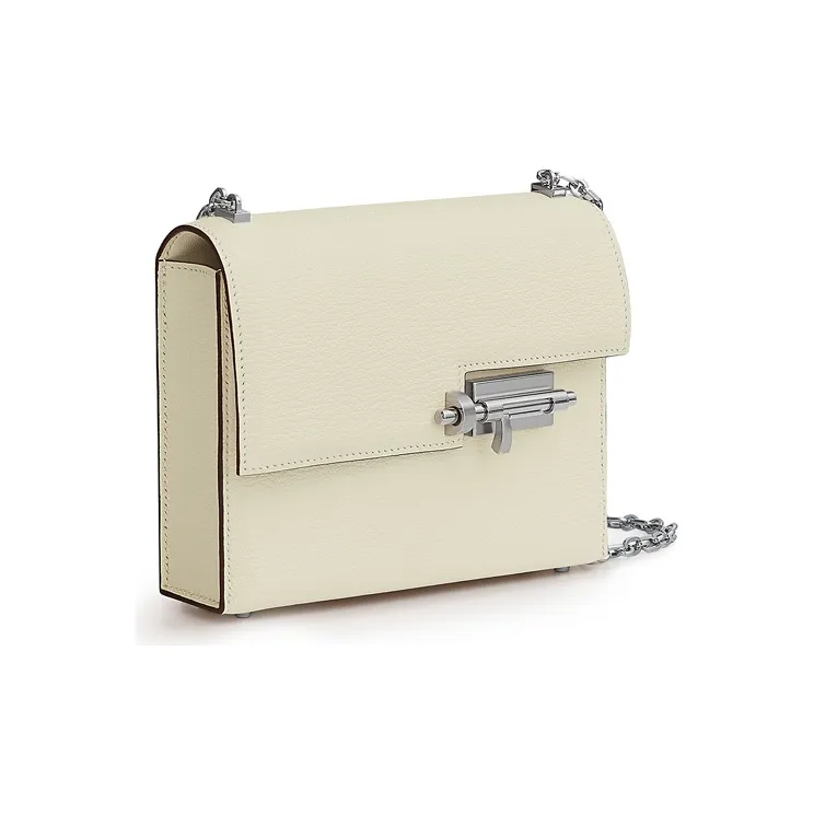 HERMES Verrou Shoulder Bags-1