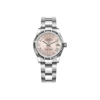 ROLEX DateJust 178274