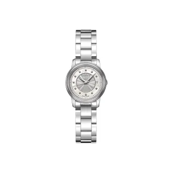 MIDO Women's Baroncelli Watch