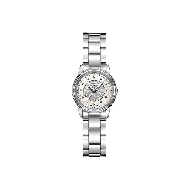 MIDO Women's Baroncelli Watch-0