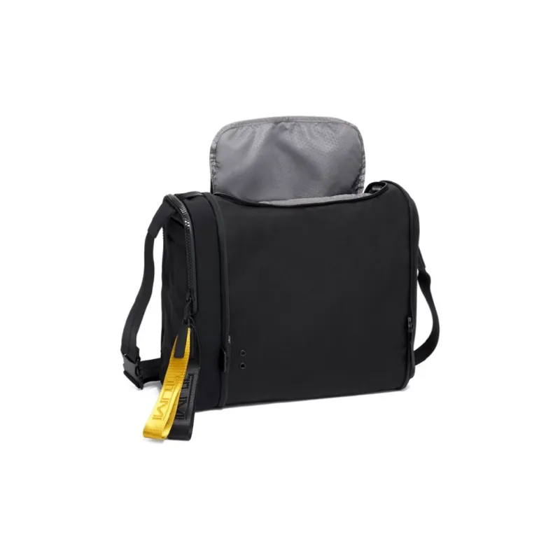 TUMI Tahoe Sling Bags-3