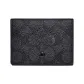 Bag+Dust Bag