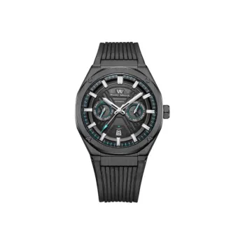 Welly Merck Men Watch