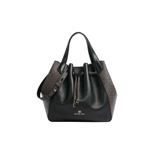 MICHAEL KORS MICHAEL KORS Luggage Collection Handbags