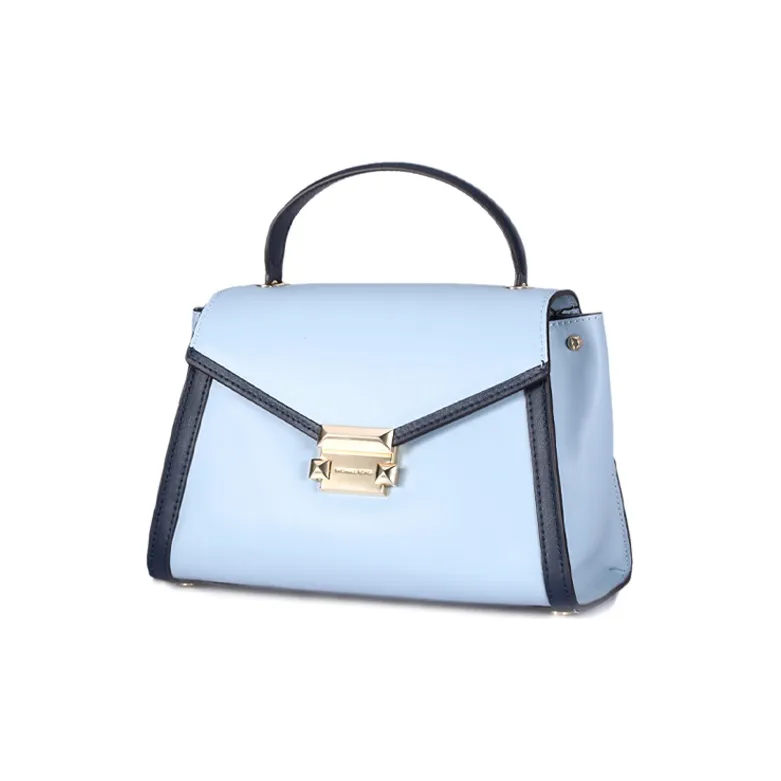 MICHAEL KORS MICHAEL KORS Luggage Collection Handbags-1