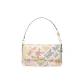 Bag+Dust Bag