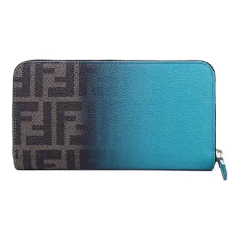 FENDI Wallets